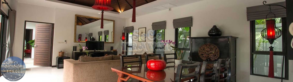 THE BELL VILLA RESORT PHUKET-luxuryPrivatePoolVilla05new