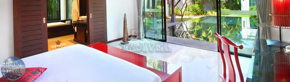 THE BELL VILLA RESORT PHUKET-luxuryPrivatePoolVilla06new