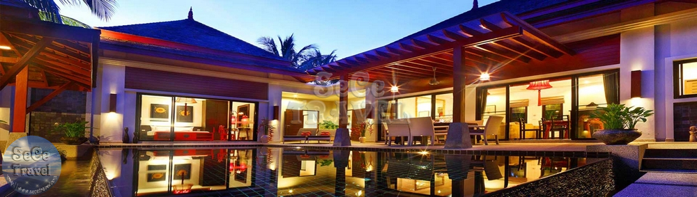 THE BELL VILLA RESORT PHUKET-pressidentialPoolVilla01new