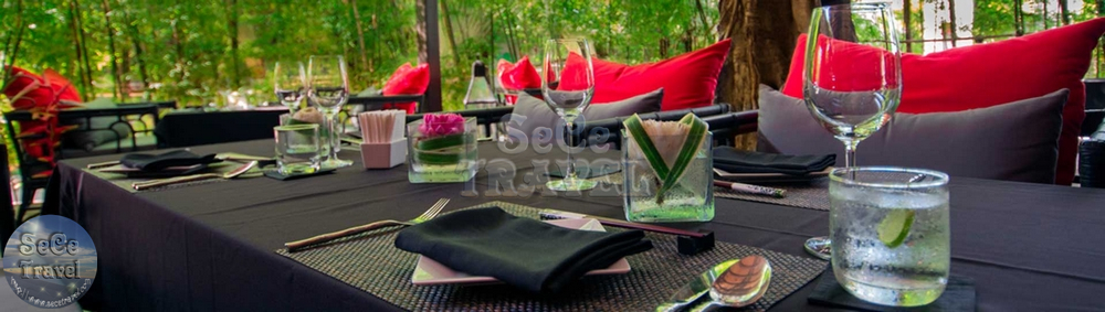 THE BELL VILLA RESORT PHUKET-zhongLoungeAndRestaurantnew2