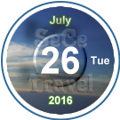 7.NEW-SeCeTravel-圓底-日期-WEEK-細鈕-July-20160726-Tue-135