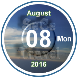 8.NEW-SeCeTravel-圓底-日期-WEEK-細鈕-20160808-Mon-150