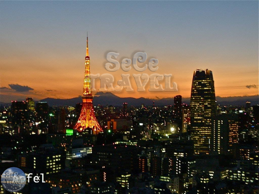 SeCeTravel-HK EXPRESS 平機票-20160818-東京b