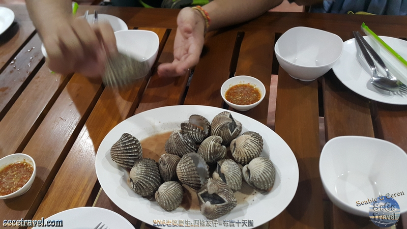 SeCeTravel-2016老婆慶生x四條友仔=布吉十天團-20161016-1143
