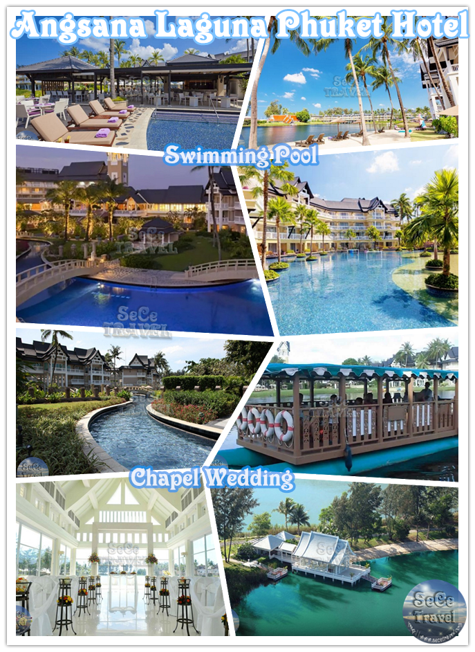 SeCeTravel-Phuket-Hotel-Angsana-Laguna-pool