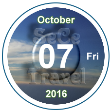 SeCeTravel-日曆-October-20161007-Fri