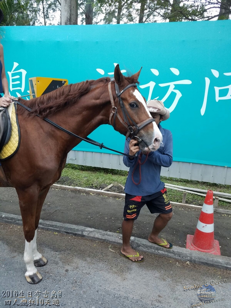 SeCeTravel-2016生日布吉島@四人瘋狂10天遊-20161022-7033