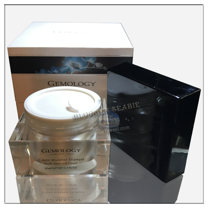 SeCeTravel-Seabie-Gemology-Youth diamond cream3