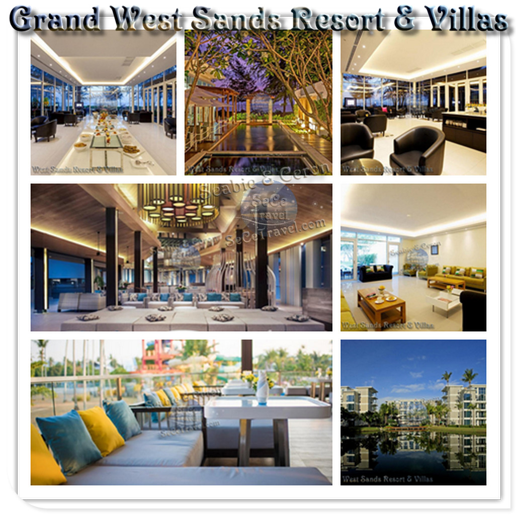 secetravel-hotel-phuket-grand west sands resort & villas