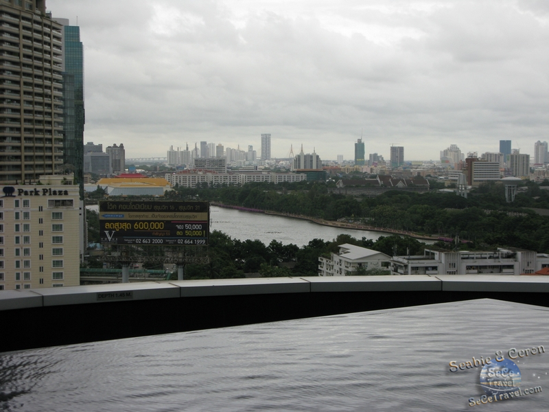 SeCeTravel-2012曼谷+華欣-Day 2-20120907-2025