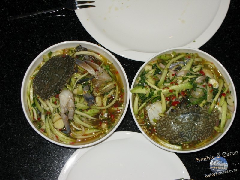 SeCeTravel-2012曼谷+華欣-Day 3-20120908-3005