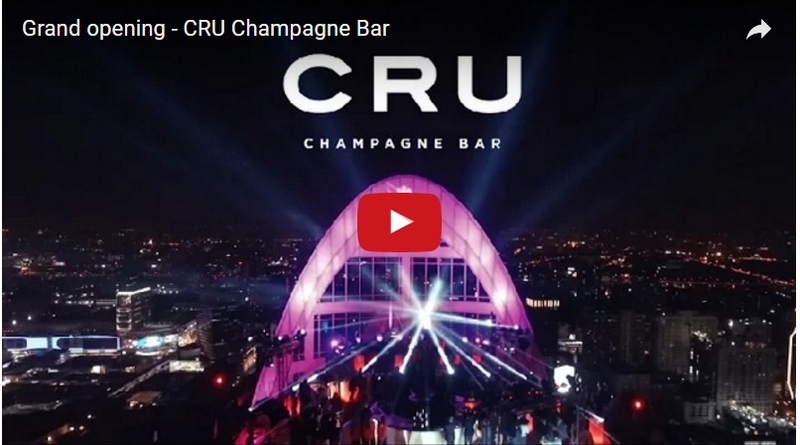 SeCeTravel-CRU CHAMPAGNE BAR2