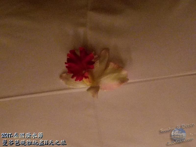 SeCeTravel-泰國潑水節-曼谷芭堤雅玩盡11天之旅-20170410-1064