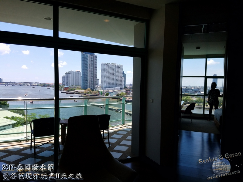 SeCeTravel-泰國潑水節-曼谷芭堤雅玩盡11天之旅-20170412-3046