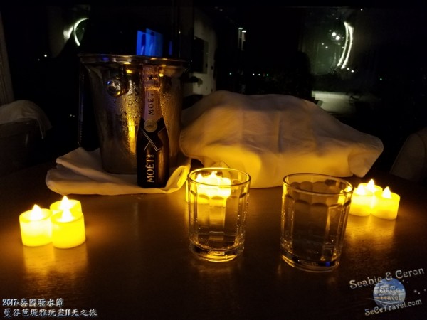SeCeTravel-泰國潑水節-曼谷芭堤雅玩盡11天之旅-20170419-10185