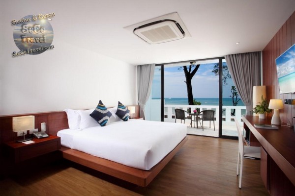 SeCeTravel-Safari Beach Hotel-Beach Wing Suite-05