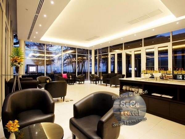 SeCeTravel-Grand West Sands Resort & Villas-行政酒廊-02