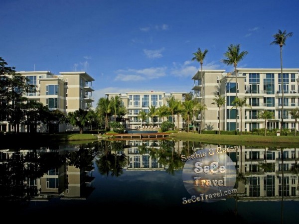 SeCeTravel-Grand West Sands Resort & Villas-01