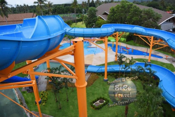 SeCeTravel-Grand West Sands Resort & Villas-WATERPARK-7