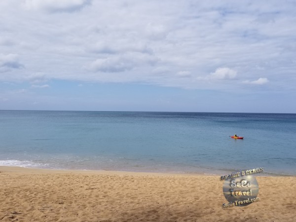 SeCeTravel-布吉11天魔鬼瘋狂遊-20171218-9015