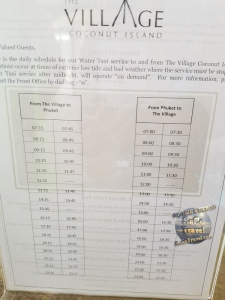 SeCeTravel-結婚四週年紀念-布吉11天魔鬼瘋狂遊-20171214-5115