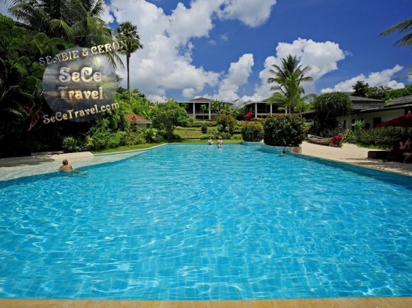 The Village Coconut Island Beach Resort-SWIMMING POOL1