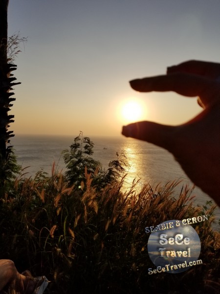 SeCeTravel-布吉11天魔鬼瘋狂遊-20171219-10-129
