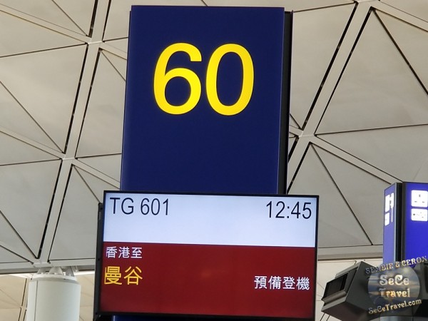 SeCeTravel-曼谷-布吉島11日慢活之旅-20180310-1019