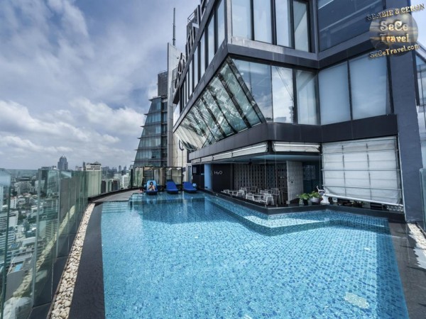 The Continent Bangkok by Compass Hospitality-7