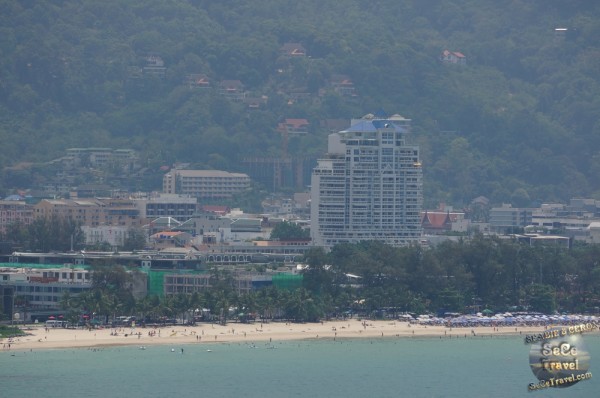 SeCeTravel-曼谷-布吉島11日慢活之旅-20180315-6059