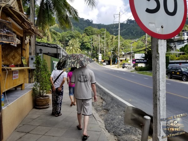 SeCeTravel-曼谷-布吉島11日慢活之旅-20180316-7016