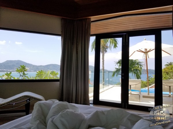 SeCeTravel-曼谷-布吉島11日慢活之旅-20180317-8013