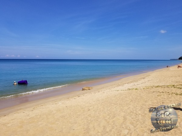 SeCeTravel-曼谷-布吉島11日慢活之旅-20180318-9022