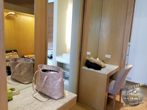 SeCeTravel-曼谷-布吉島11日慢活之旅-20180318-9056