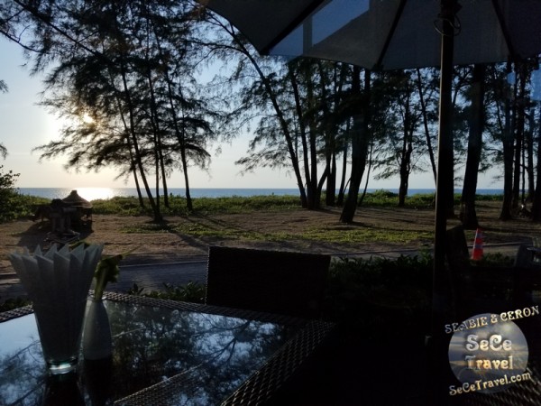 SeCeTravel-曼谷-布吉島11日慢活之旅-20180318-9143