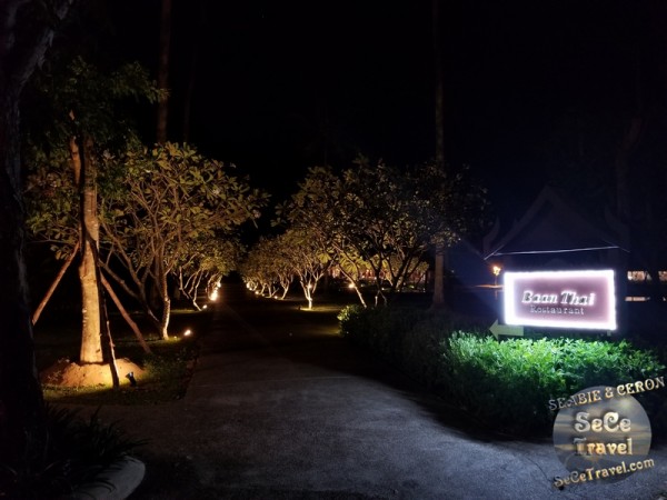SeCeTravel-曼谷-布吉島11日慢活之旅-20180318-9181