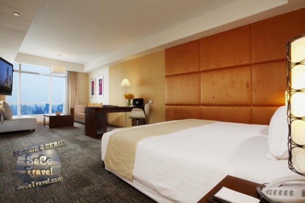 SeCeTravel-CENTRAL WORLD-WORLD CLUB PREMIUM-1