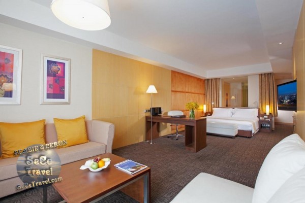 SeCeTravel-CENTRAL WORLD-WORLD CLUB PREMIUM-3