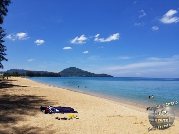 SeCeTravel-曼谷-布吉島11日慢活之旅-20180319-10019