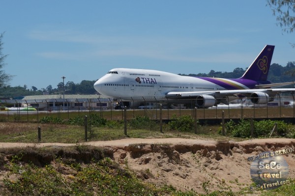 SeCeTravel-曼谷-布吉島11日慢活之旅-20180319-10041