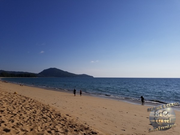 SeCeTravel-曼谷-布吉島11日慢活之旅-20180319-10090