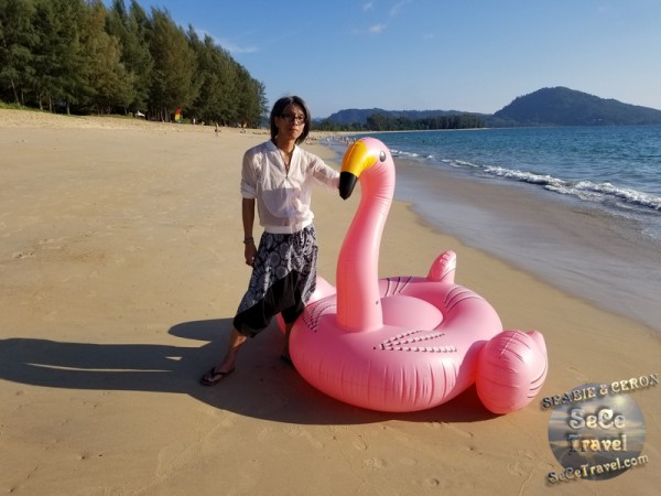 SeCeTravel-曼谷-布吉島11日慢活之旅-20180319-10104