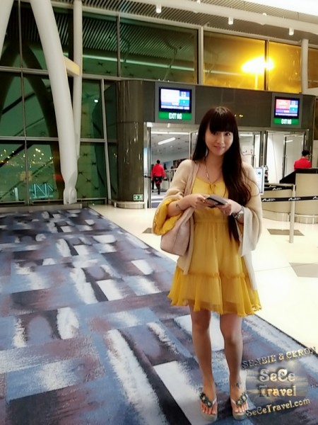 SeCeTravel-曼谷5天新探索之旅-20180509-1040