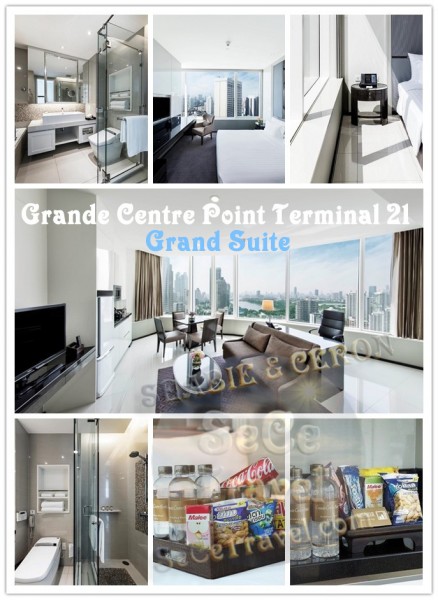 SeCeTravel-T21-Grand Suite