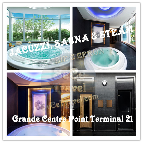 SeCeTravel-T21-JUCUZZI