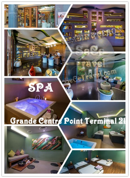 SeCeTravel-T21-SPA