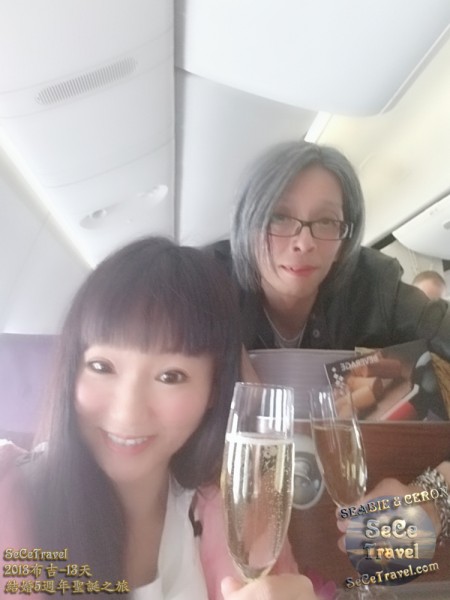 SeCeTravel-2018布吉-結婚5週年聖誕之旅-20181219-1032