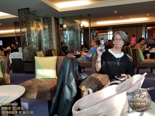 SeCeTravel-2018布吉-結婚5週年聖誕之旅-20181219-1062