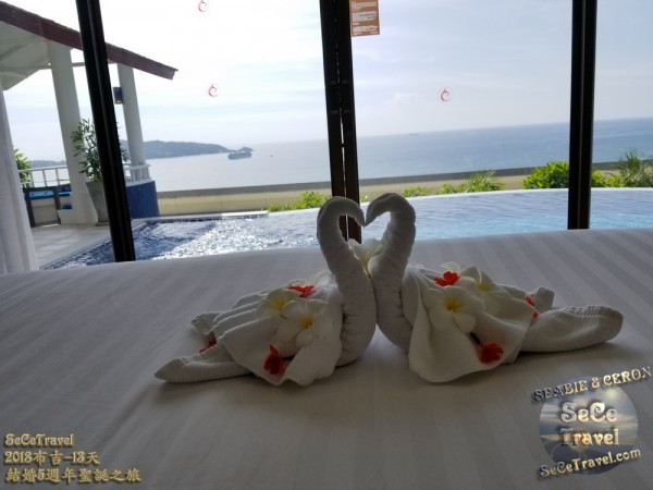 SeCeTravel-2018布吉-結婚5週年聖誕之旅-20181221-3074