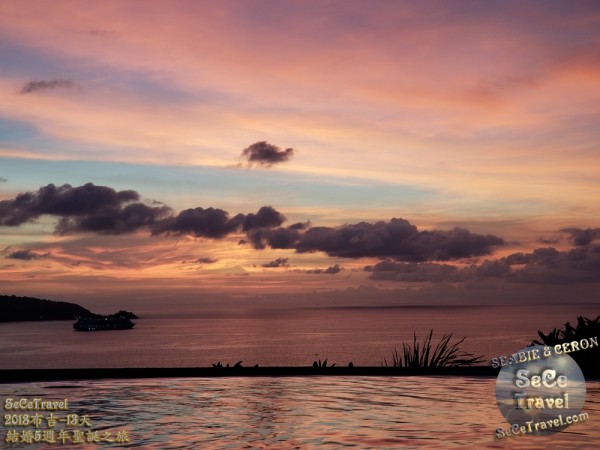 SeCeTravel-2018布吉-結婚5週年聖誕之旅-20181221-3107